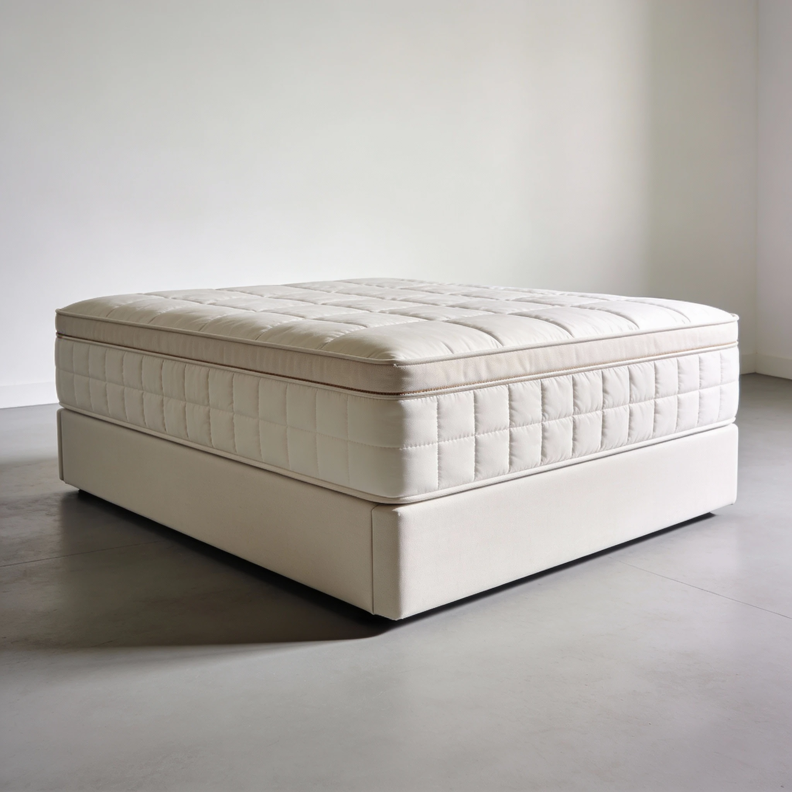 Mattresses