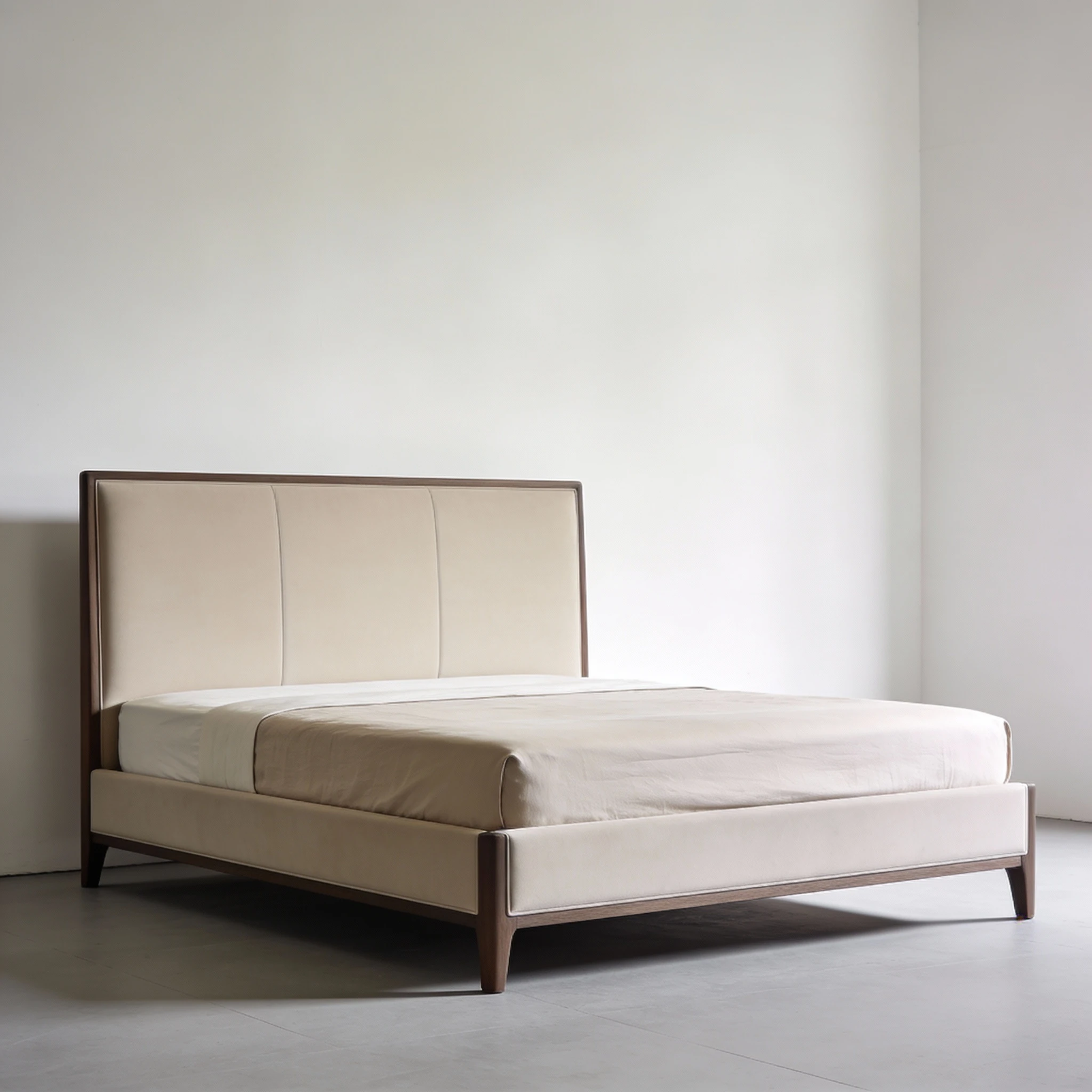 Beds