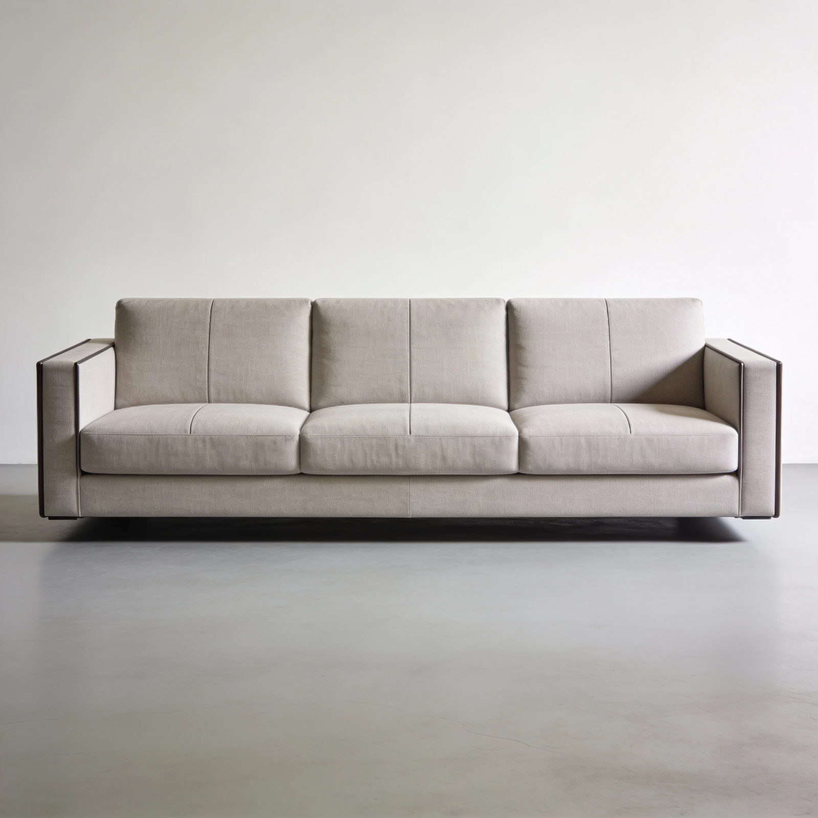 Sofa Sets