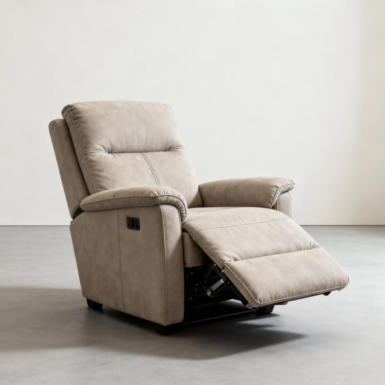 Recliner Chair