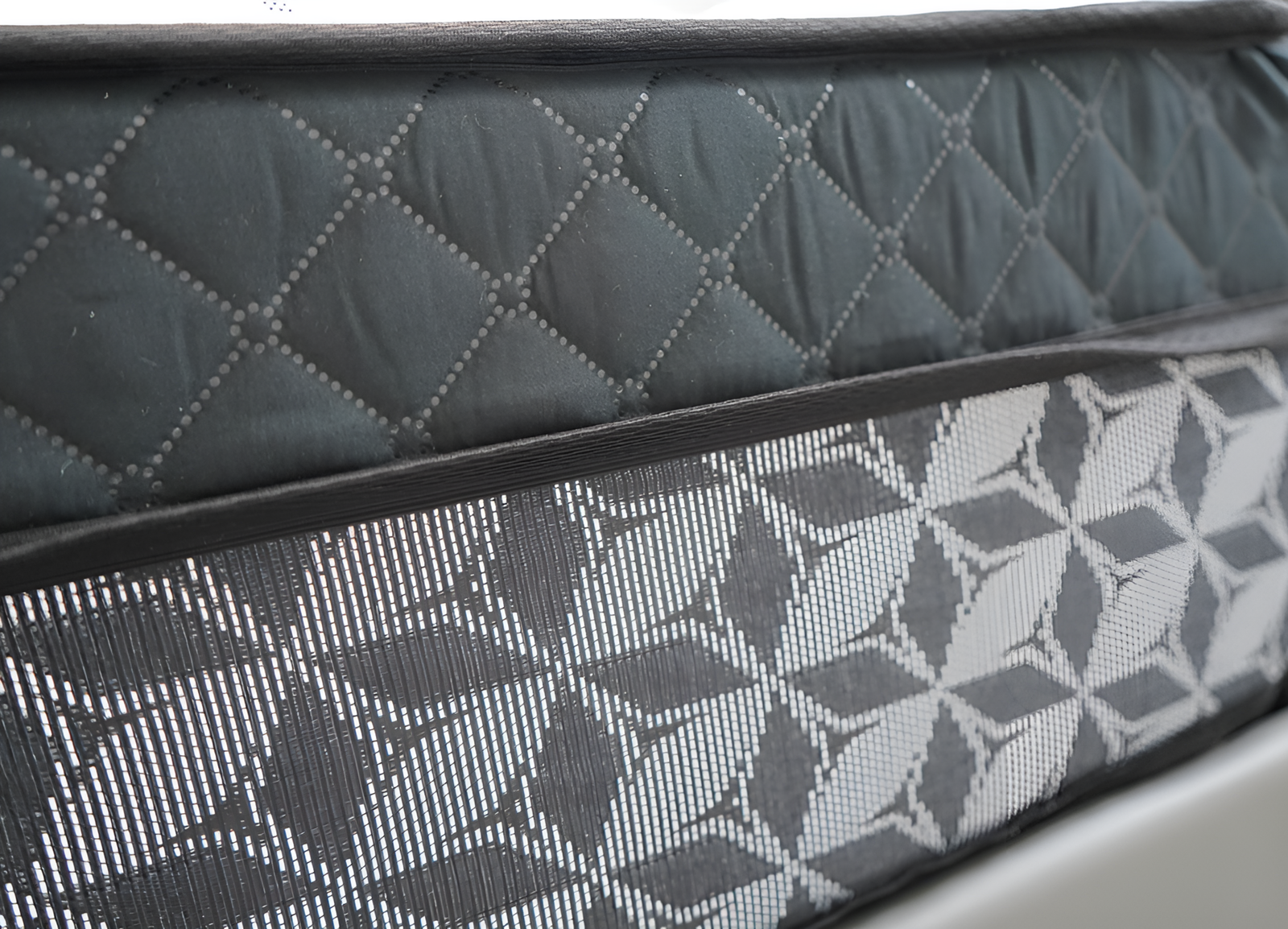 Spinal Rest Mattress